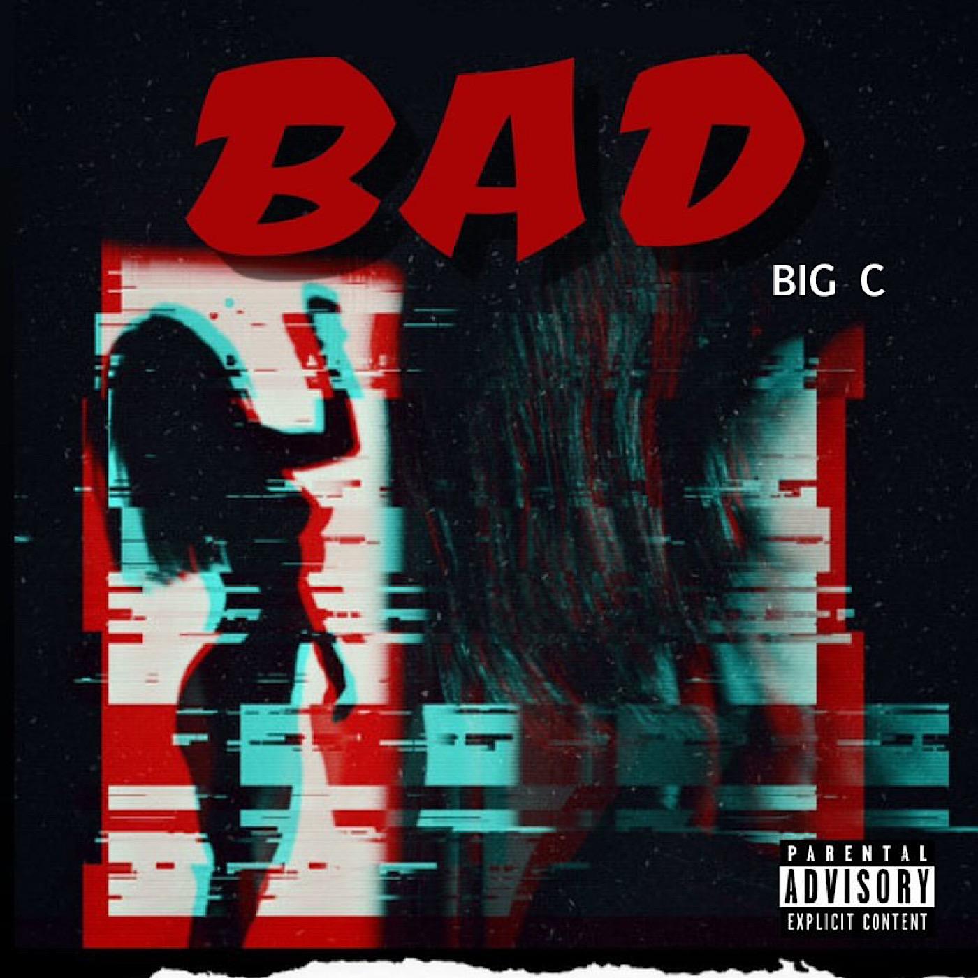 BAD