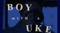 boy with a uke专辑