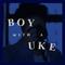 boy with a uke专辑