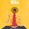 Ruta 57 - Fuerte