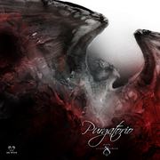 Purgatorio