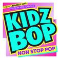 KIDZ BOP Non Stop Pop