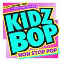 KIDZ BOP Non Stop Pop专辑