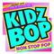 KIDZ BOP Non Stop Pop专辑