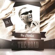 The Road Vol. 1