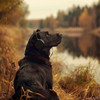 Dog Relaxing Zone - Canine Calm Sounds