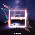 Moonlight(Worezh Remix)