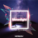 Moonlight(Worezh Remix)专辑