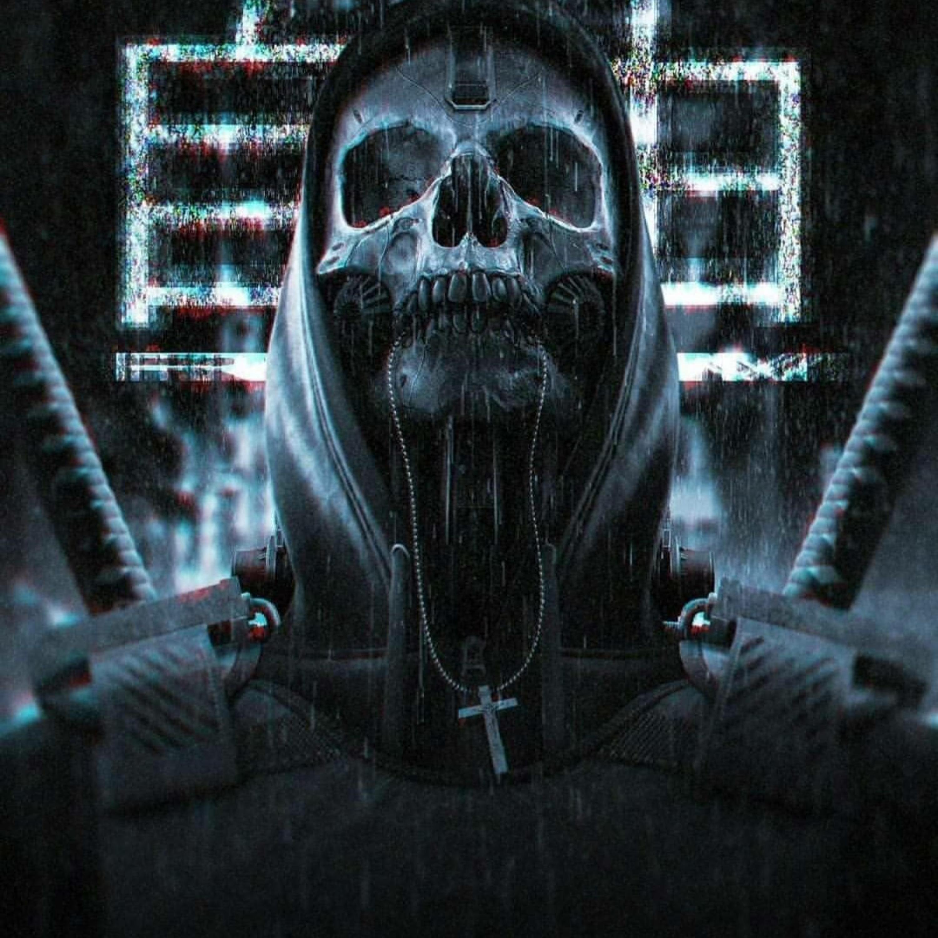 Mk4