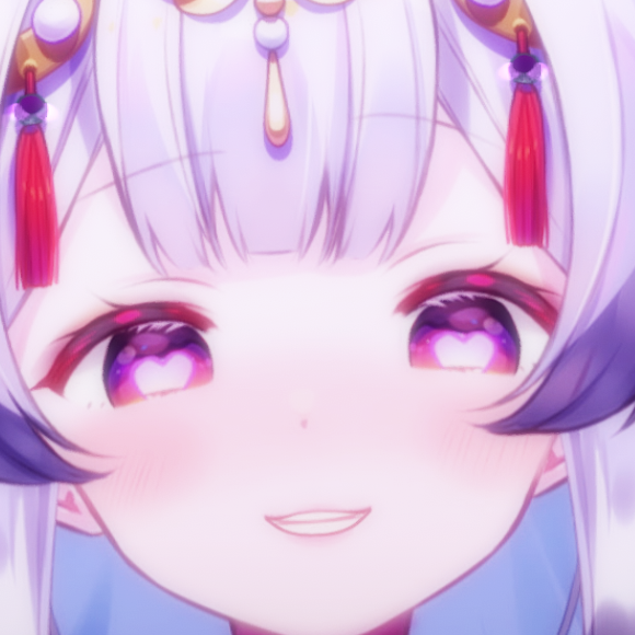 最炫民族风（有点不对劲版）