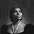 Marian Anderson