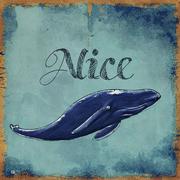 Alice