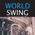 World Swing