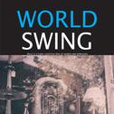 World Swing专辑