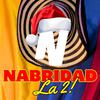 Pin - Nabridad La 2 (feat. NABRIAN DJ & JcovMussic)