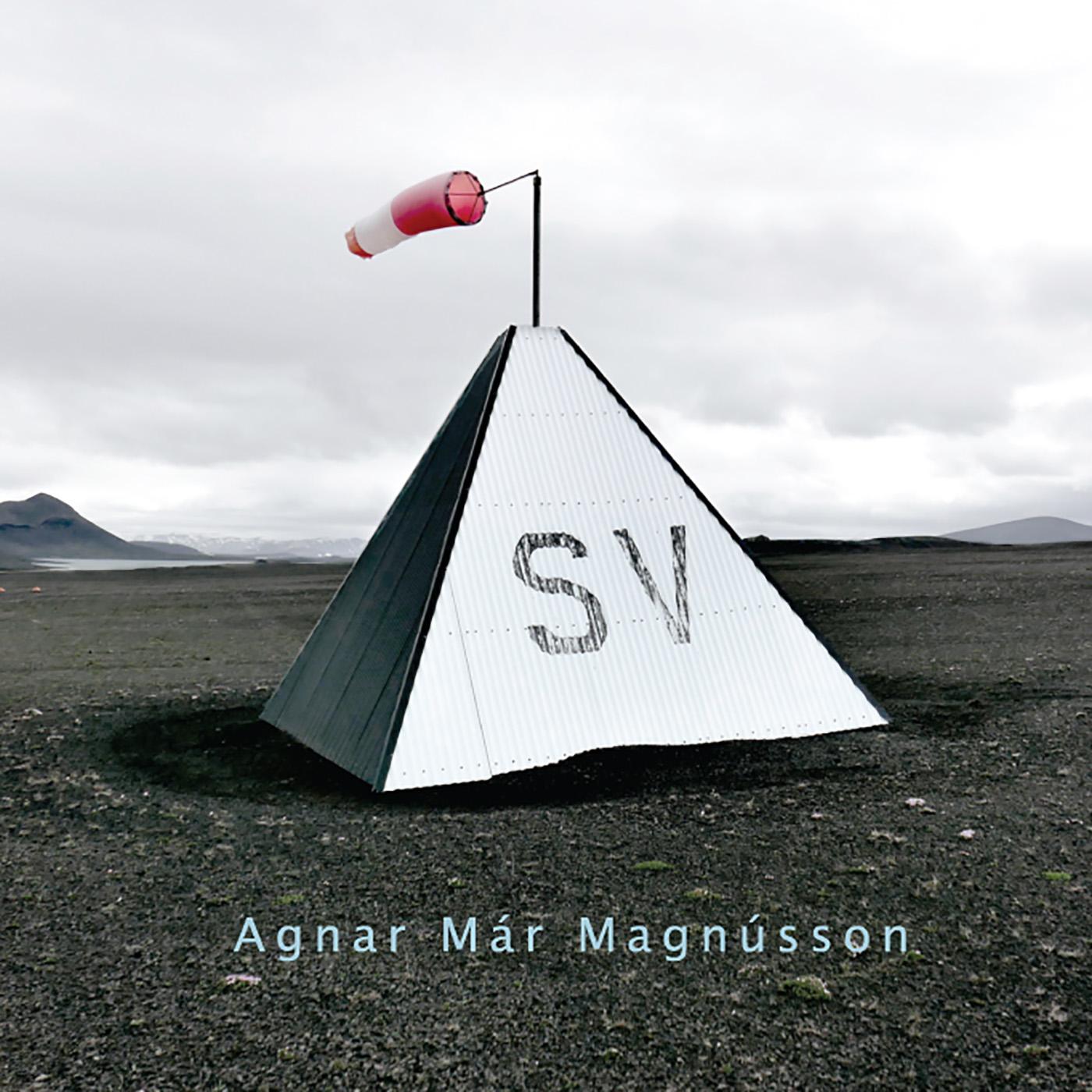 Svif