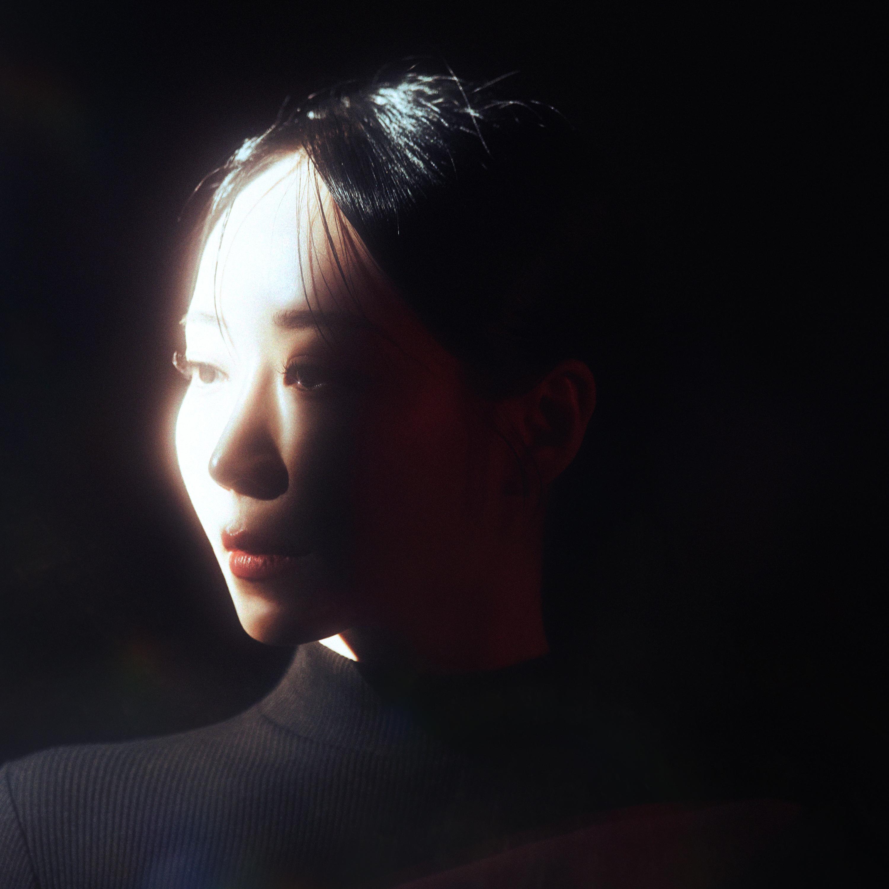 금지된 사랑