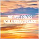 The True Colors[本色] (Extended Mix)专辑