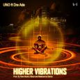 Higher Vibrations