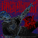 Rebellious专辑