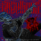 Rebellious专辑