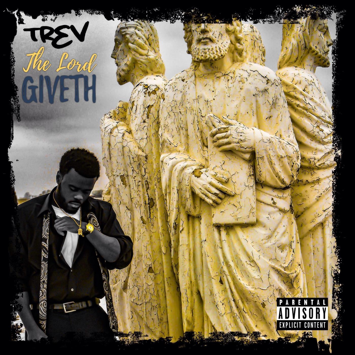 Told Niggaz (Interlude)