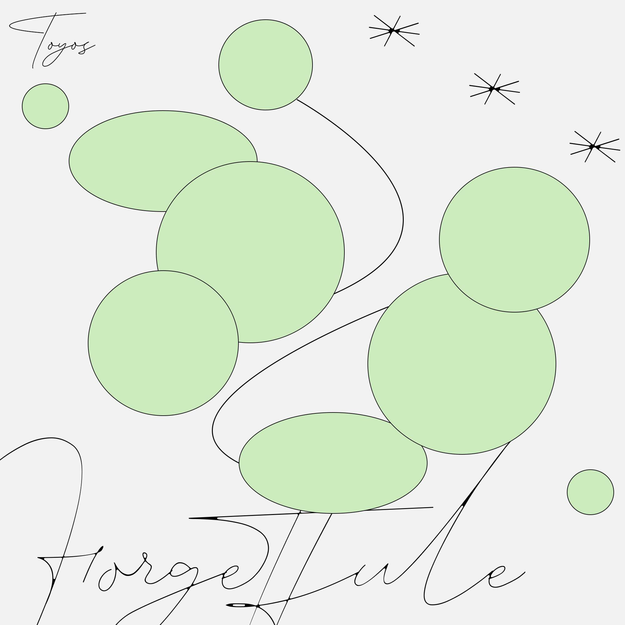 Forgetful
