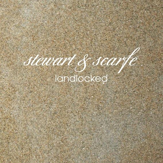 Landlocked