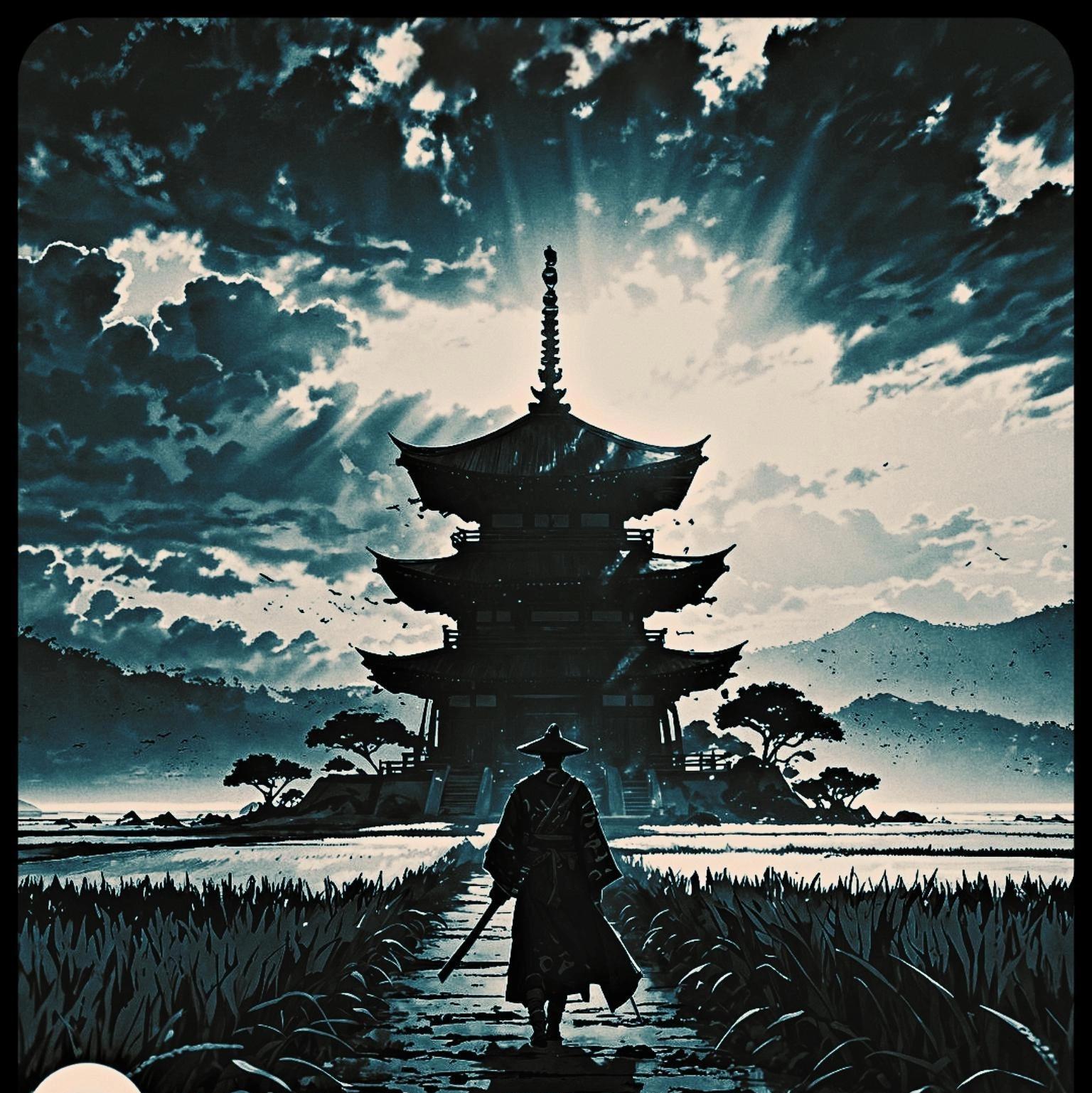 Altai (Tình yêu và Remix)