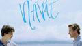 Call Me By Your Name专辑