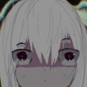アンサリングマシーン (feat. 歌愛ユキ)