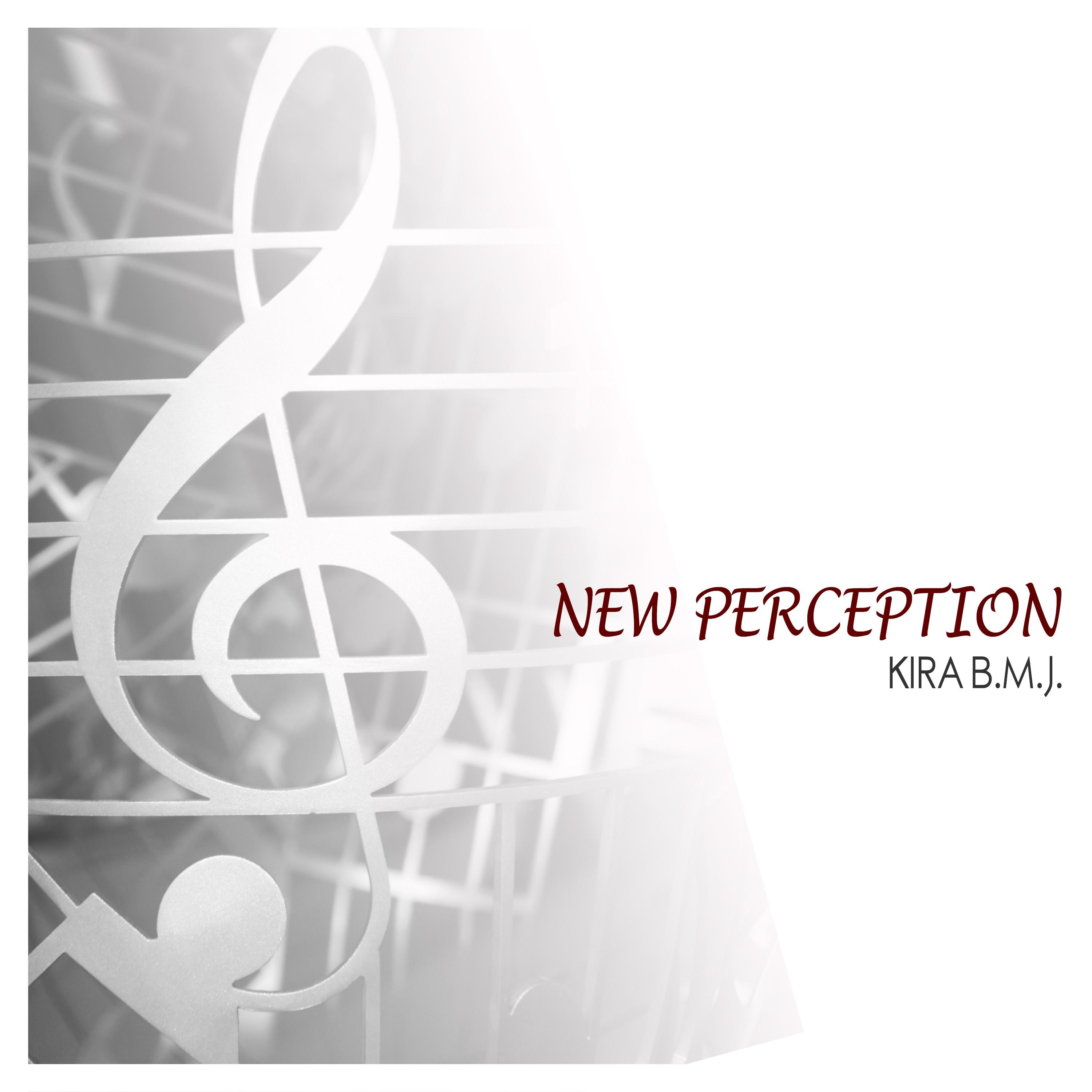 New Perception