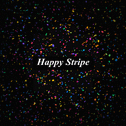 Happy Stripe专辑