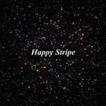 Happy Stripe专辑