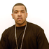 Lloyd Banks