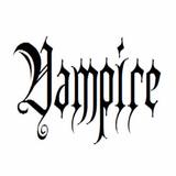 Vampire