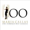 100 Best Maria Callas