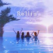 Rollin' (롤린)（翻自 Brave Girls）