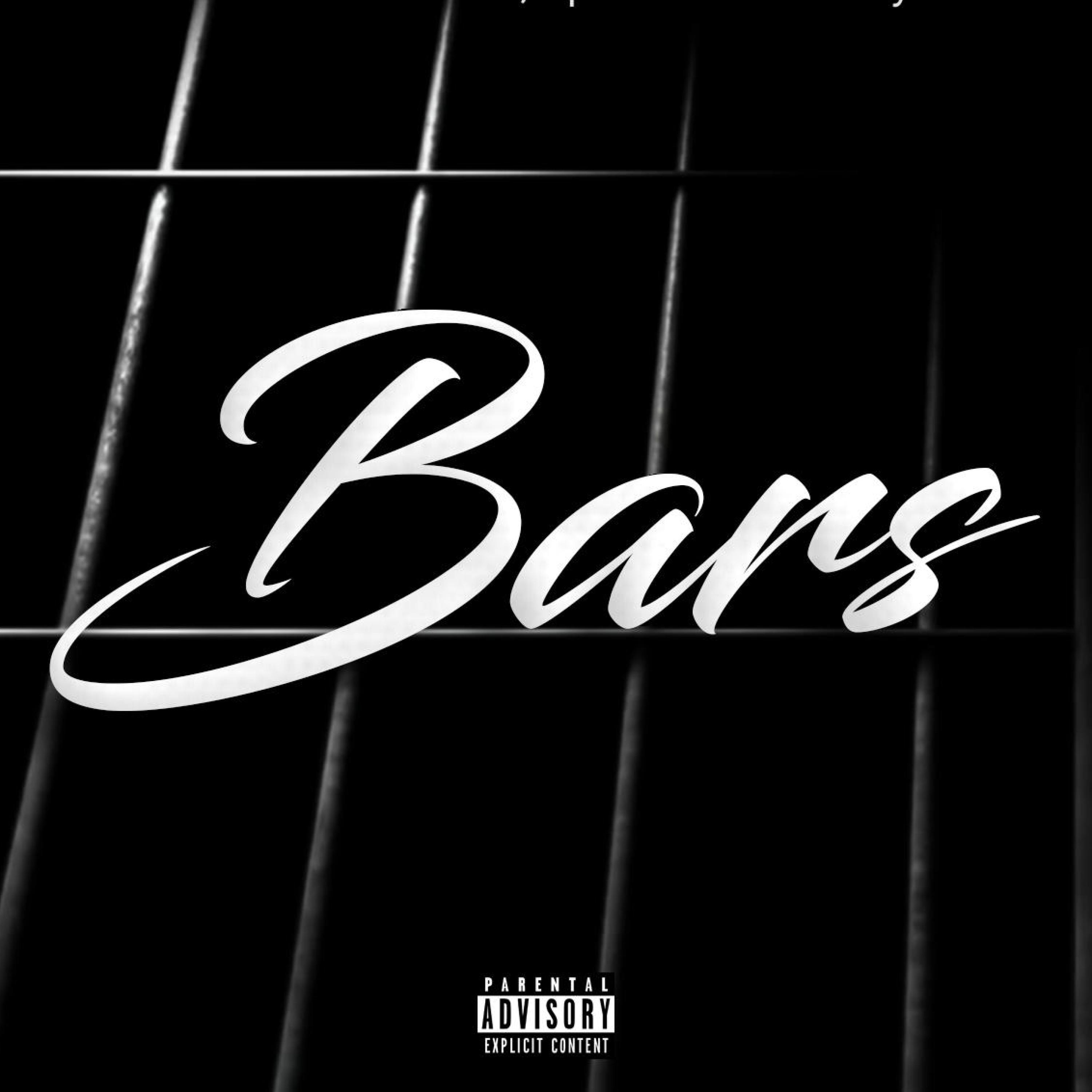 Bars