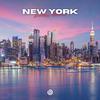 Zentrr Music - New York