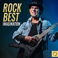 Rock Best Imagination