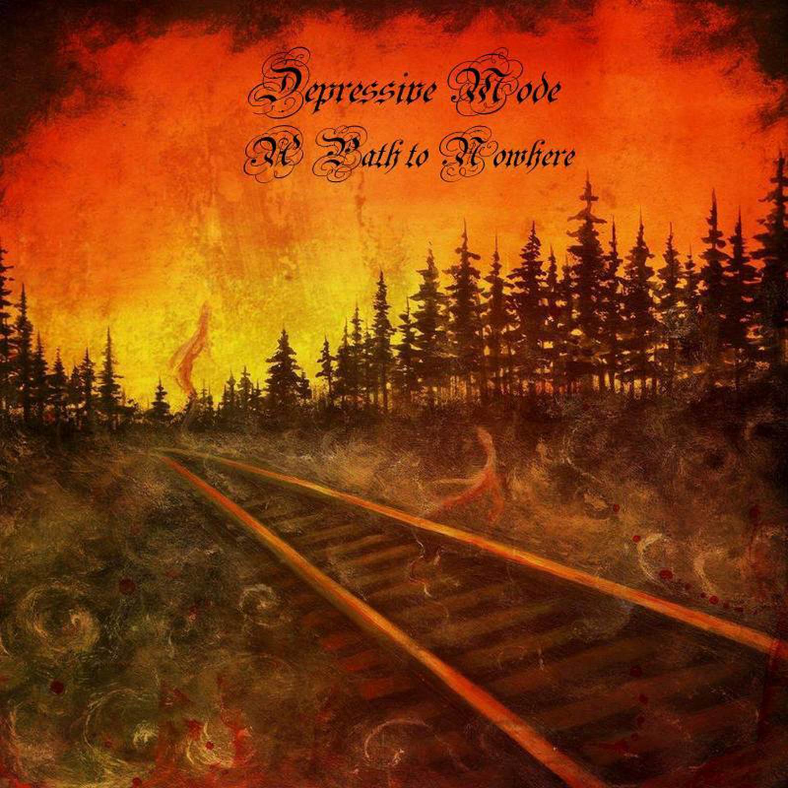 A Path to Nowhere