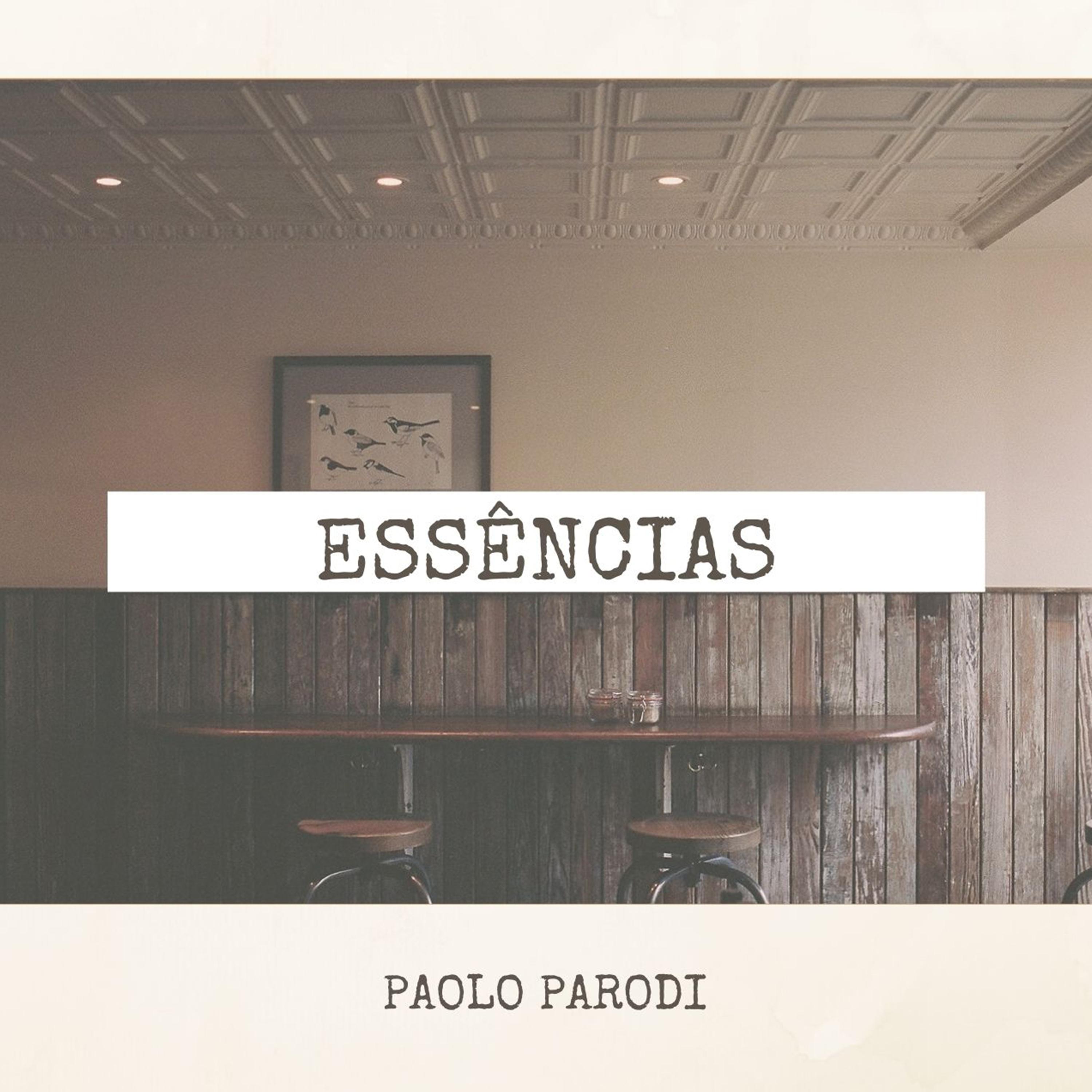 Essências