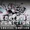 LOGISTIC FUNCTION〜VOCALOID SONGS COMPILATION〜专辑