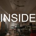 Inside (The Songs)