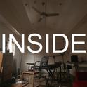 Inside (The Songs)专辑