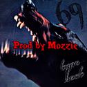 【免费】6ix9ine TYPE BEAT-Prod by Mozzie专辑