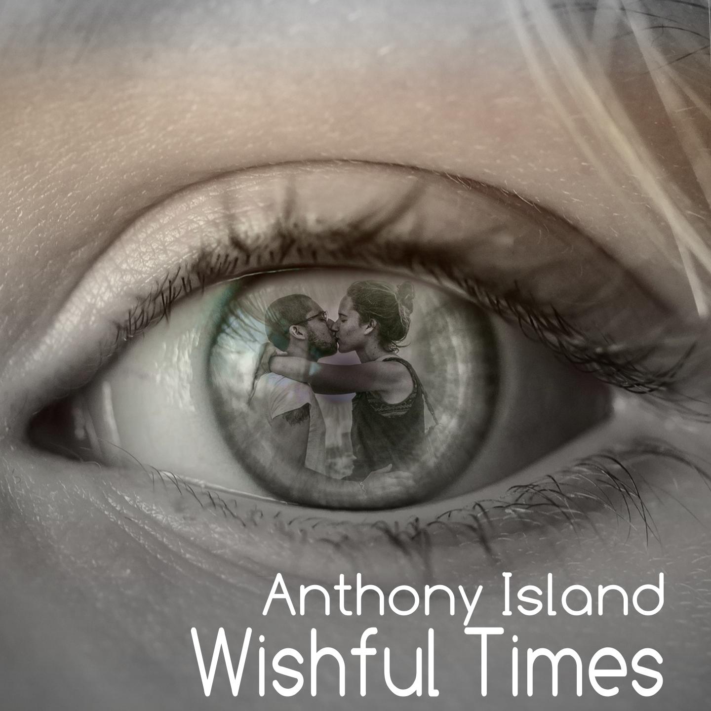 Wishful Times (Deep Soul Remix)