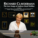 The Love Songs of Andrew Lloyd Webber专辑