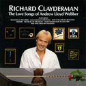 The Love Songs of Andrew Lloyd Webber